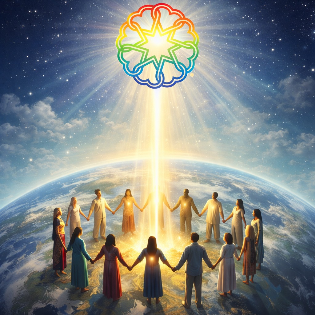 Danses et chants de la Paix I Namur